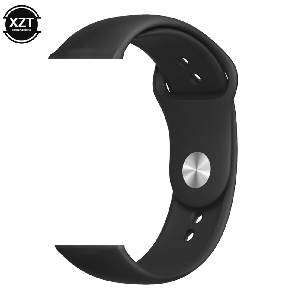 D20 Smart Watch Waterproof Fit - Open Heart Watch recension och pris