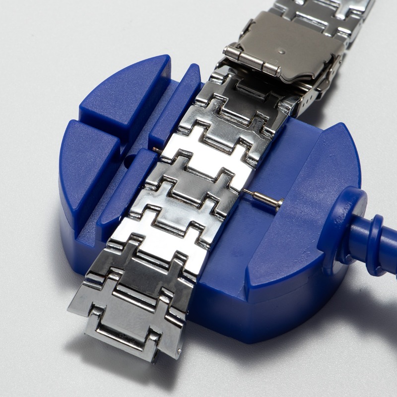Watch Repair Tools Change Meta - Luxury Watch Cleaning Kit recension och pris