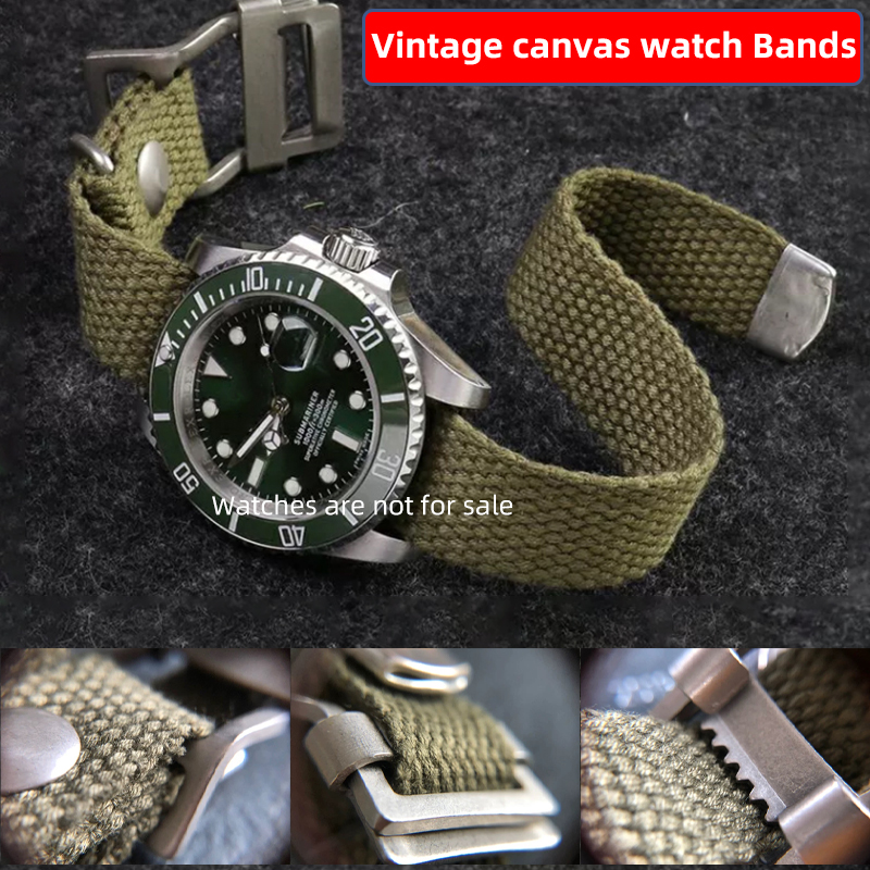 20mm 22mm 19mm 21mm High quali - Rolex Watch Daytona recension och pris