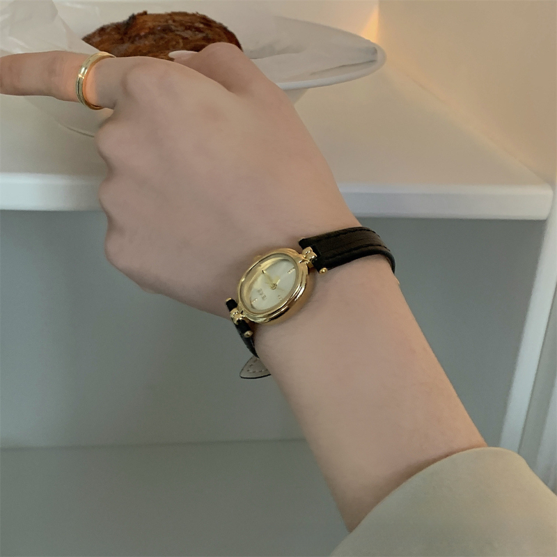 Perfect vintage women watch sa - Luxury Watch Nice recension och pris