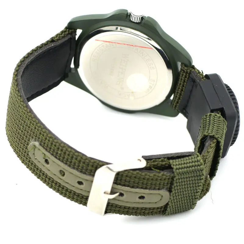 Promotion Item Luxury Timepiec - Luxury Watch Nice recension och pris