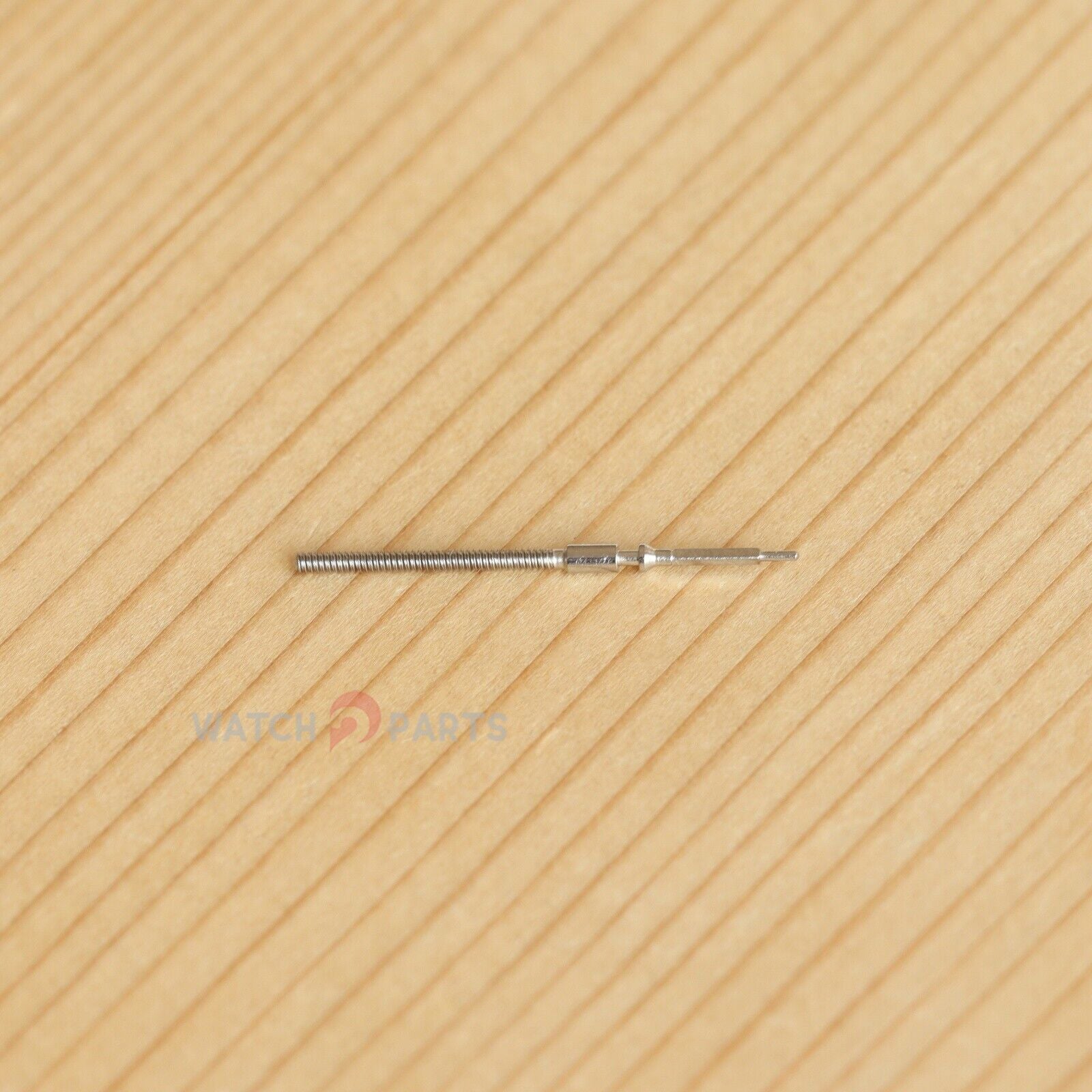 Crown Stem for Rolex Caliber C - Rolex Watch Daytona recension och pris