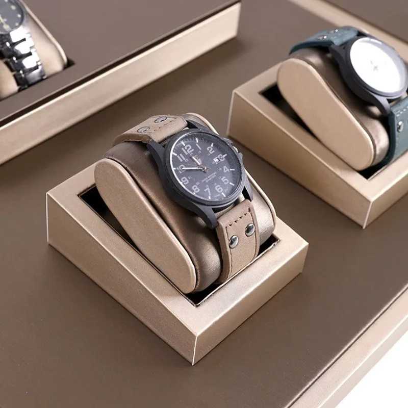 Luxury Watch Display Tray Coun - Luxury Watch E Jewellery recension och pris