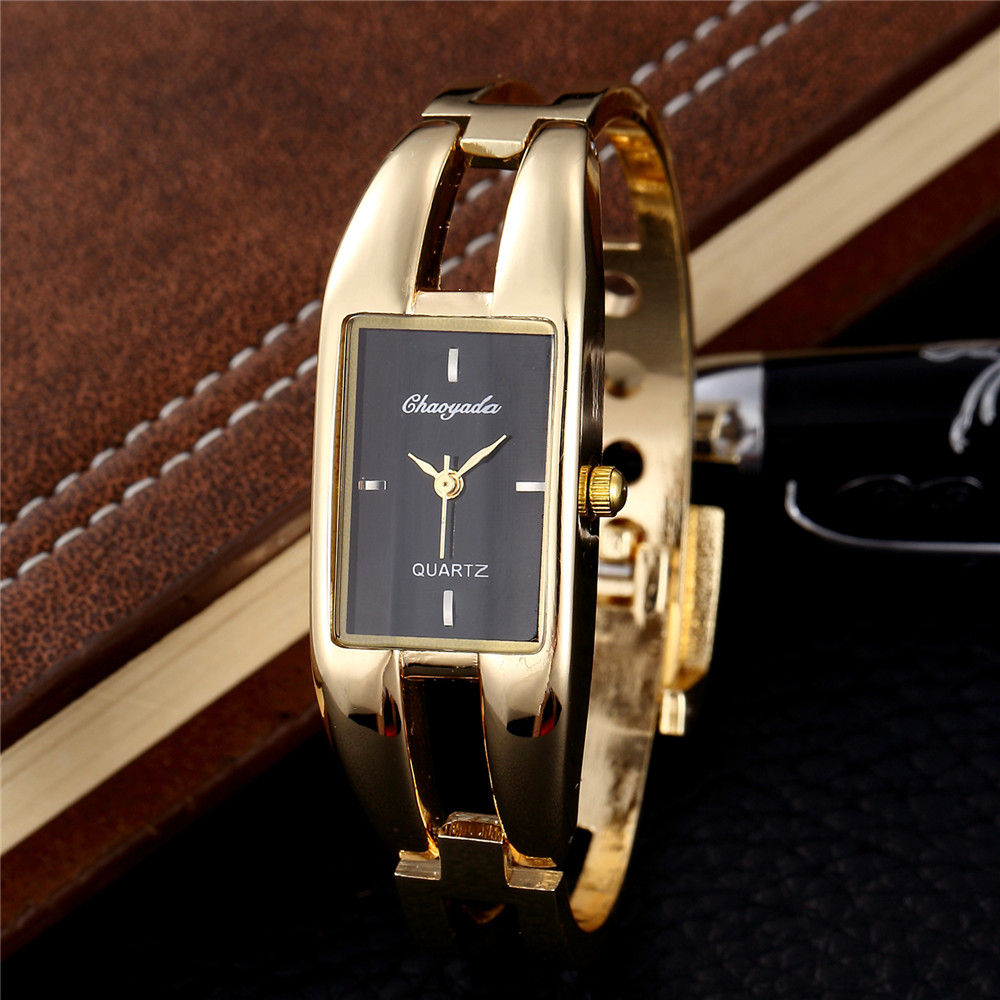 Elegant Women's Watches Luxury - Luxury Watch Index recension och pris