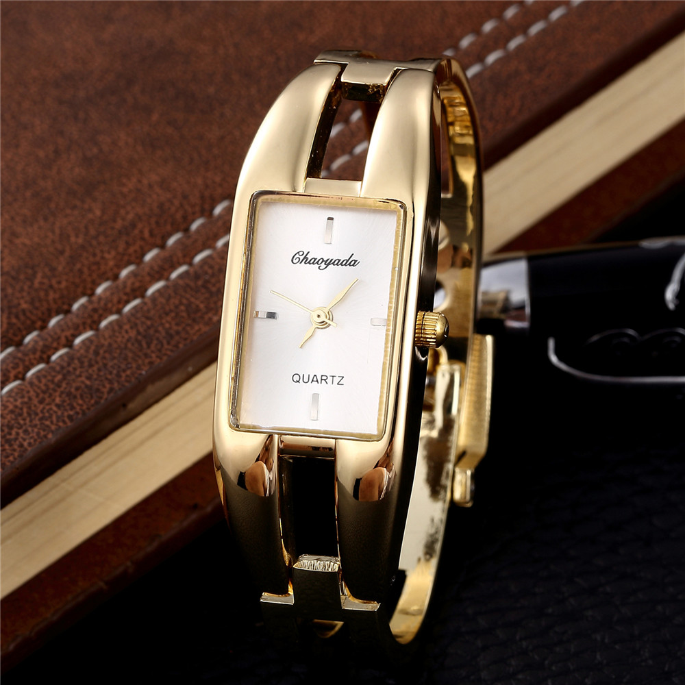 Elegant Women's Watches Luxury - Luxury Watch Index recension och pris