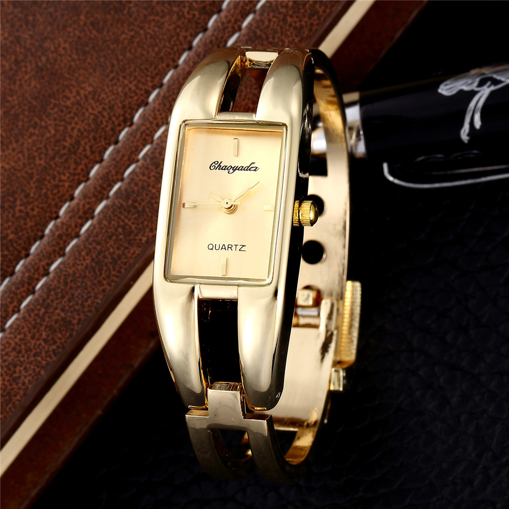 Elegant Women's Watches Luxury - Luxury Watch Index recension och pris