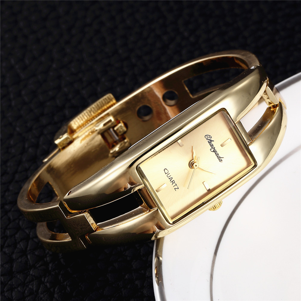 Elegant Women's Watches Luxury - Luxury Watch Index recension och pris