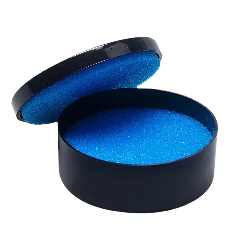 Watch Waterproof Grease O-Ring - Luxury Watch Cleaning Kit recension och pris