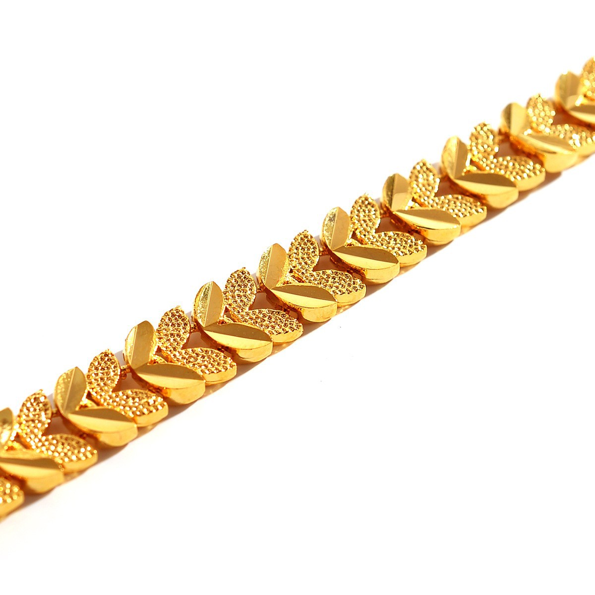 Cynlo Jewelry Luxury 24K 9999  - Luxury Watch Service recension och pris