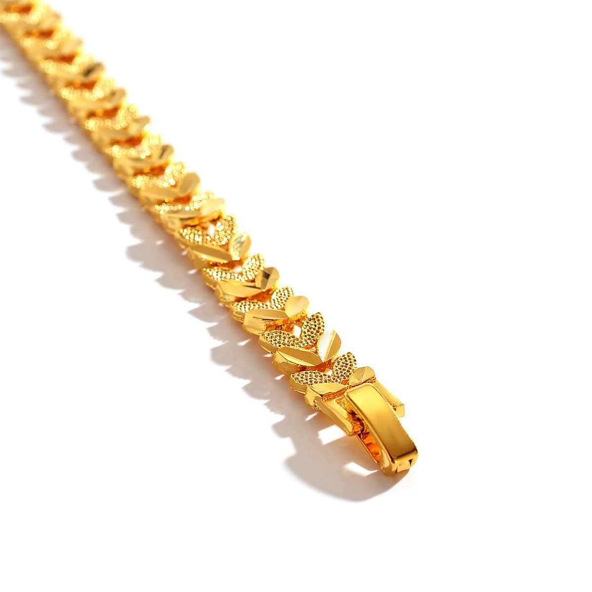 Cynlo Jewelry Luxury 24K 9999  - Luxury Watch Service recension och pris