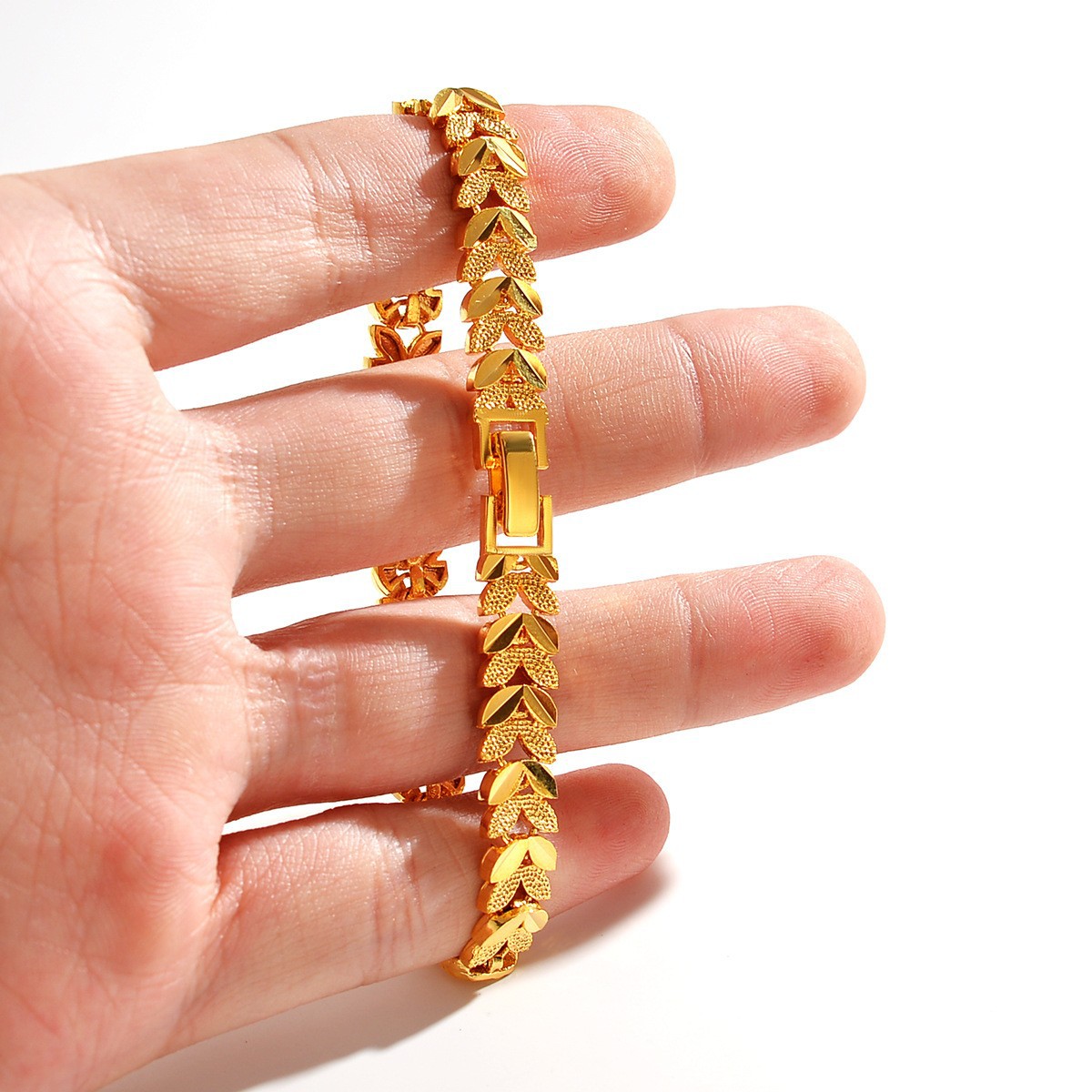 Cynlo Jewelry Luxury 24K 9999  - Luxury Watch Service recension och pris