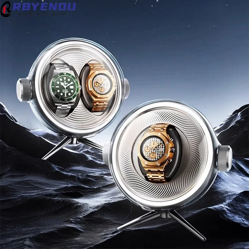 Lunar Landing Series Watch Win - Rolex Watch Daytona recension och pris