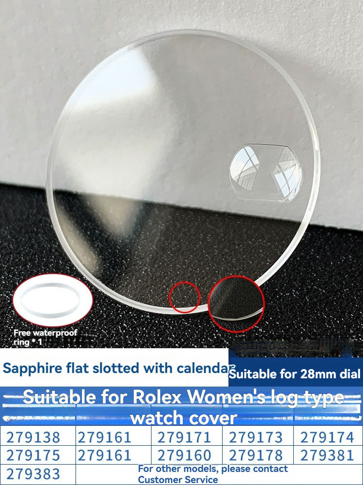 279171 279173 279174 279138 27 - Rolex Watch Daytona recension och pris
