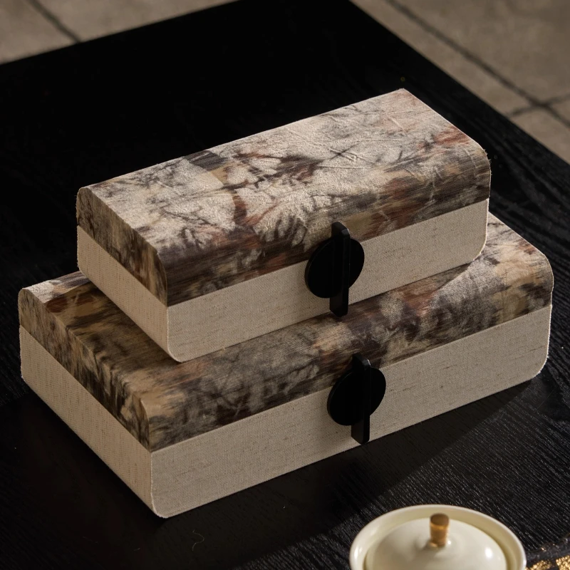 Portable Jewelry Box Large Ret - Luxury Watch E Jewellery recension och pris
