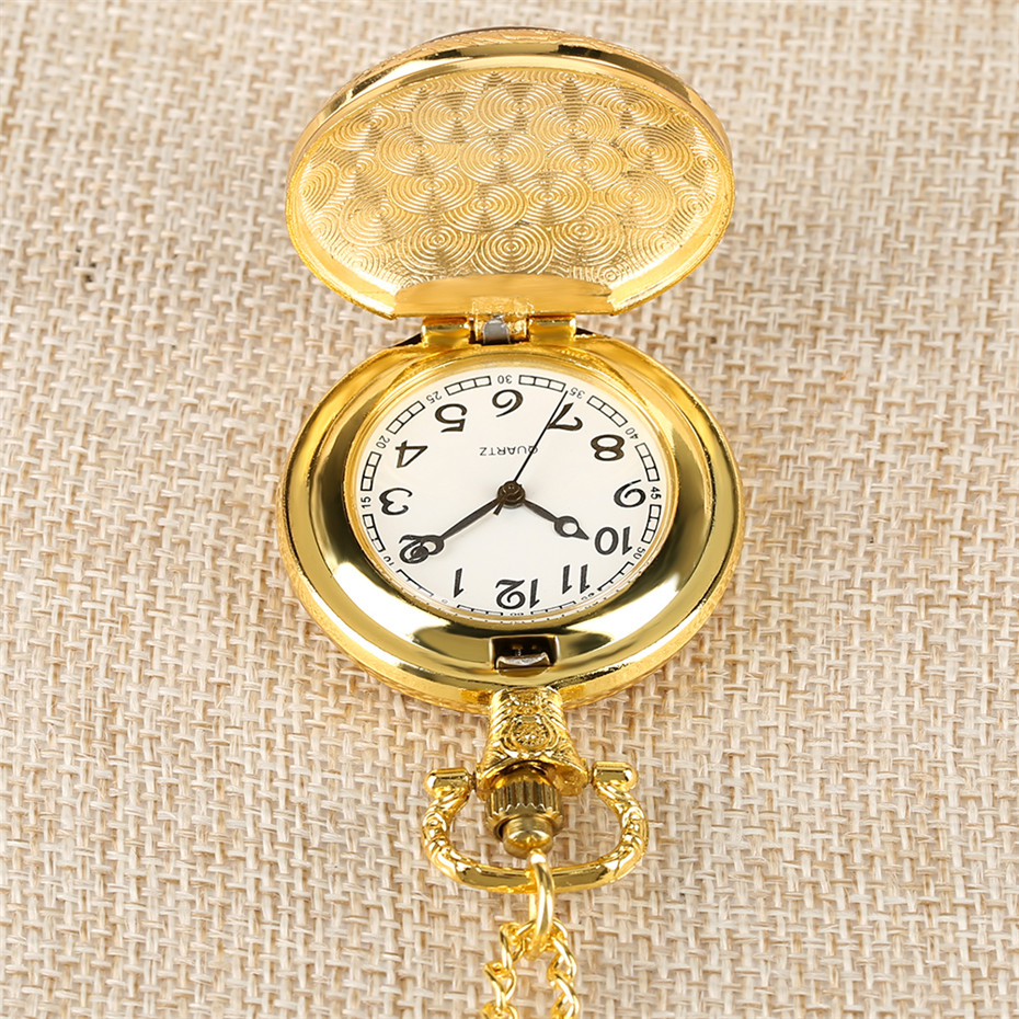 Thank You For your service Mem - Luxury Watch Service recension och pris