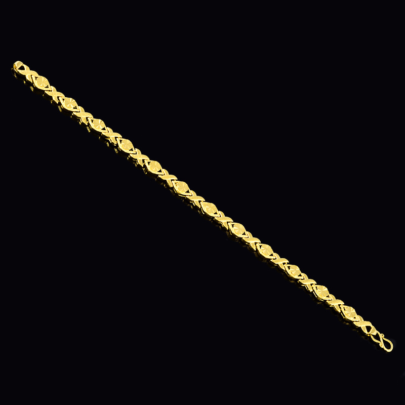 Viora Jewelry Luxury 24K 9999  - Luxury Watch Service recension och pris