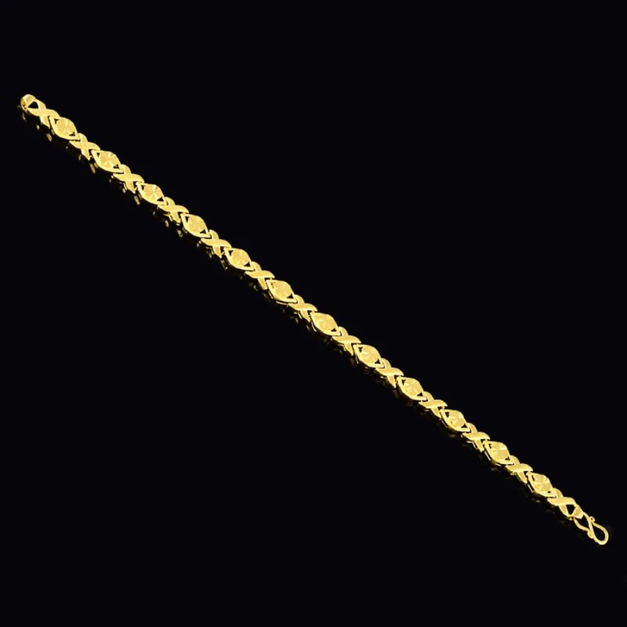 Fylia Jewelry   Luxury 24K 999 - Luxury Watch Service recension och pris